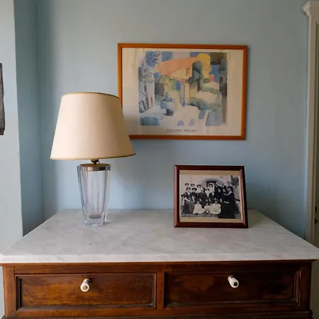 公寓 阿奇提克帕塔卡公寓 *