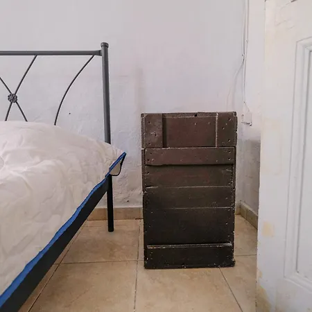 阿奇提克帕塔卡公寓 公寓 *