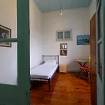 αρχοντικό πατάκα * Rhodes City