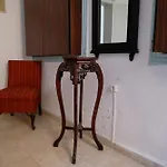 αρχοντικό πατάκα * Rhodes City