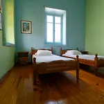 αρχοντικό πατάκα *
