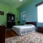 Διαμέρισμα αρχοντικό πατάκα Rhodes City