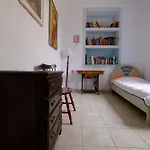αρχοντικό πατάκα * Rhodes City