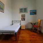 αρχοντικό πατάκα Rhodes City