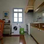 Διαμέρισμα αρχοντικό πατάκα *