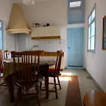 αρχοντικό πατάκα *