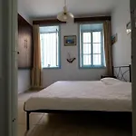 αρχοντικό πατάκα