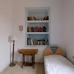 Διαμέρισμα αρχοντικό πατάκα Rhodes City