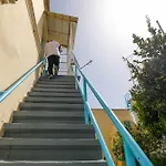 αρχοντικό πατάκα * Rhodes City