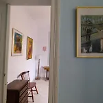 Διαμέρισμα αρχοντικό πατάκα *