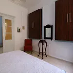 αρχοντικό πατάκα Διαμέρισμα *